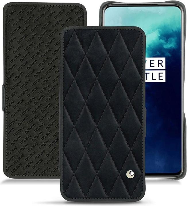 Image du produit Noreve Housse cuir horizontal (OnePlus 7T Pro)