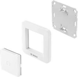 Produktbild Bosch Smart Home Wandschalter