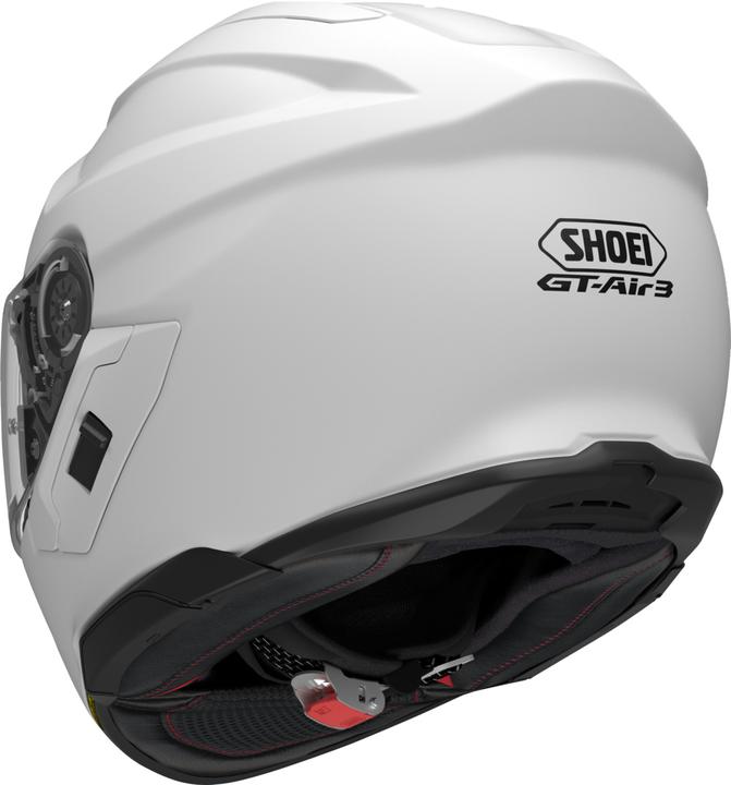 Produktbild Shoei GT-Air 3 Plain (57 - 58 cm, M)