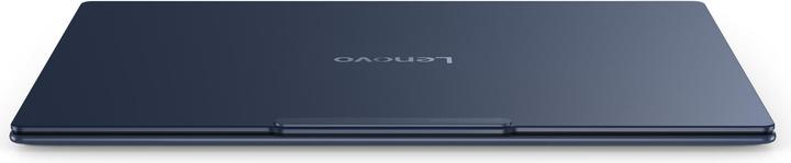 Actual product image Lenovo Slim 7 14Q8X9 (14.50", Snapdragon X Elite X1E-78-100, 32 GB, 1000 GB, Eng. Int.)