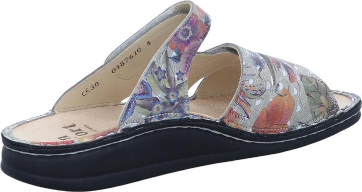 Actual product image Finn Comfort Mules (38)