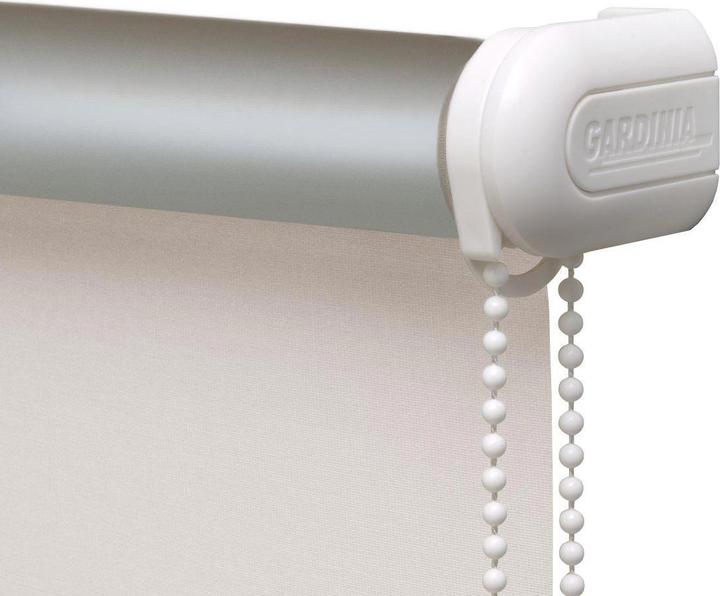 Actual product image Gardinia Side draught roller blind (92 x 180 cm)
