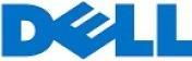 Actual product image Dell LCD 14.0FHD AG WLED TSP LGD