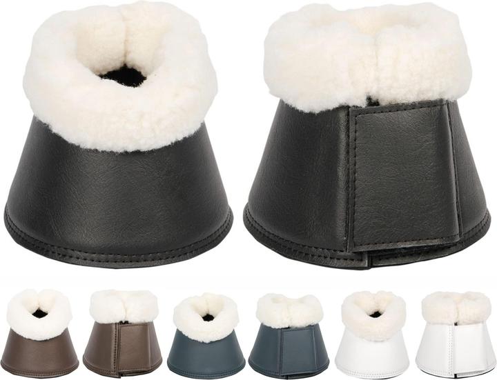 Harry's Horse Springschoenen Flextrainer