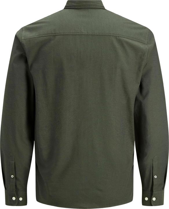 Immagine prodotto Jack & Jones Oxford (L)