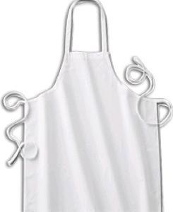 Produktbild Famag Spiralkneter IM 5 Grilletta Color5 kg, schwarz (367.75 W)