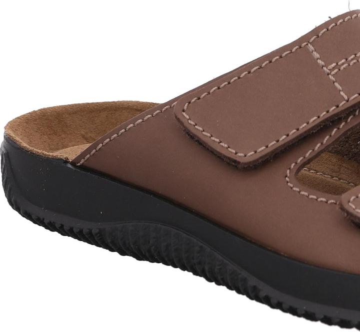 Actual product image Rohde Mules (39)