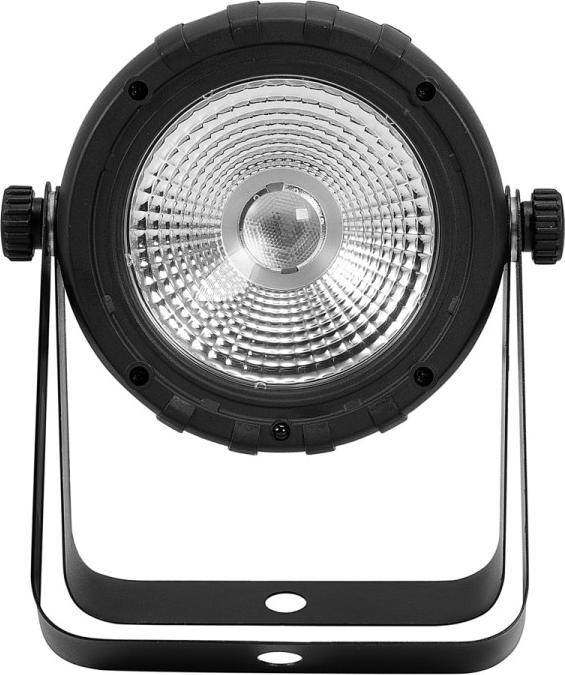 Produktbild Eurolite LED PARty Spot COB
