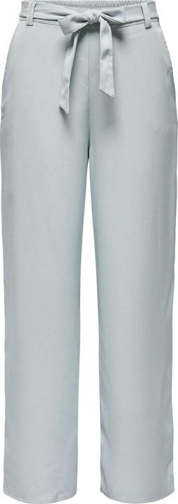 Image du produit Only ONLNOVA Normal geschnitten Hose Hose (46)