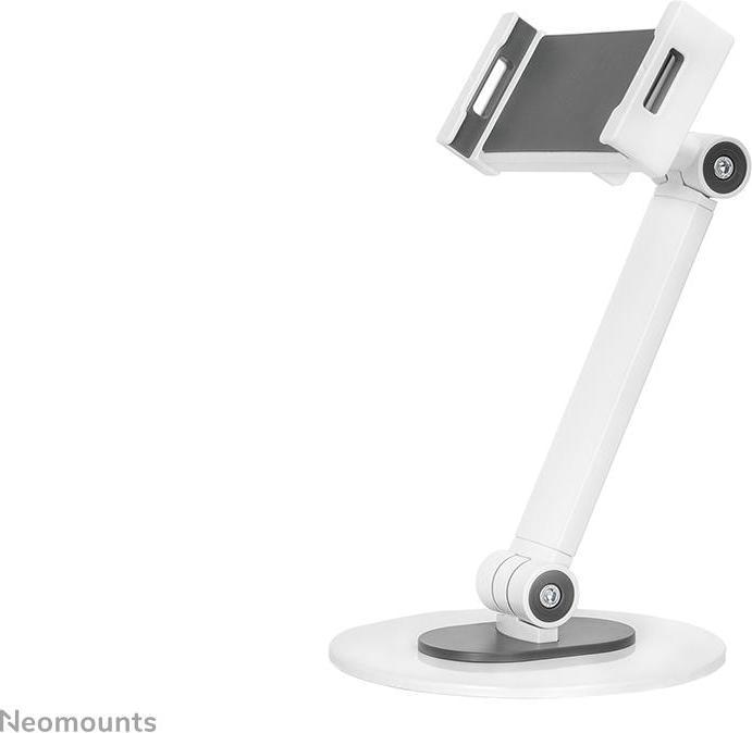 Produktbild Neomounts DS15-540WH1 Universal Tablet-Ständer für 4
