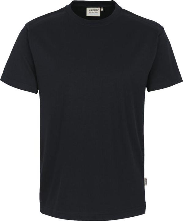 Actual product image Hakro T-shirt MIKRALINAR® PRO (XXL)