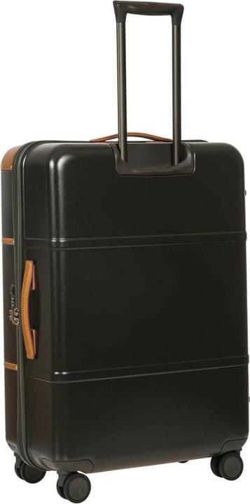 Image du produit Brics Bellagio (105 l, L (90 - 115l))