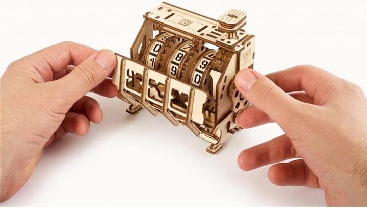 Image du produit Ugears Comptoir