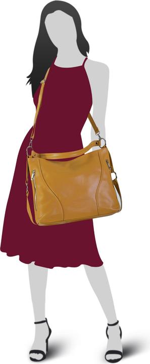 Produktbild Samantha Look Handtasche