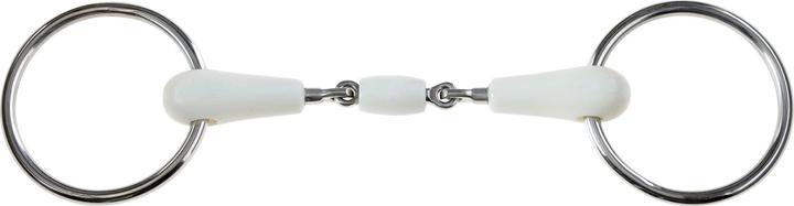 Produktbild Weatherbeeta Korsteel Flexi