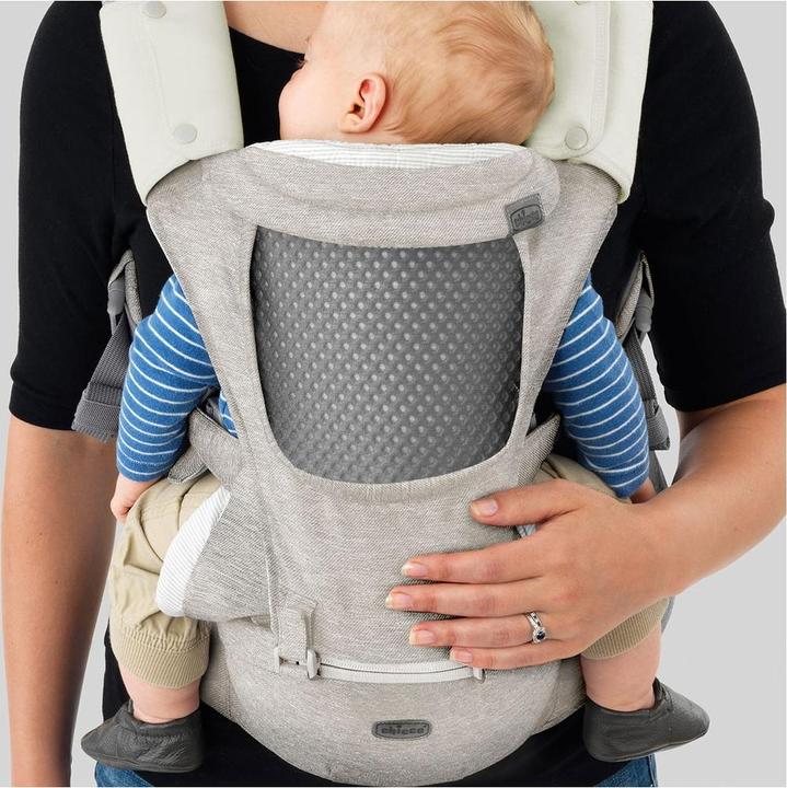 Image du produit Chicco Assise sur les hanches