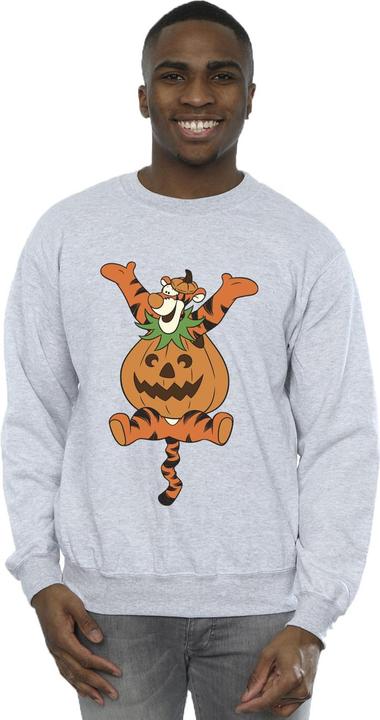 Produktbild Winnie the Pooh Sweatshirt (XXL)