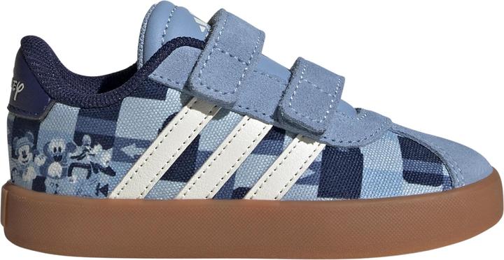 Immagine prodotto adidas VL Court Mickey (22)