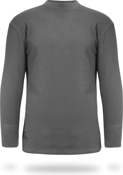 Image du produit Normani T-shirt d'hiver à manches longues Mackenzie - 1639 (M)