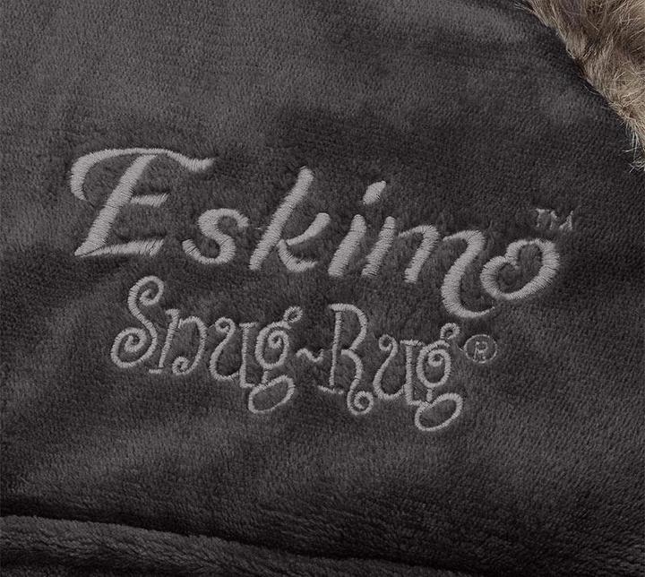 Immagine prodotto TOP Felpa con cappuccio Eskimo