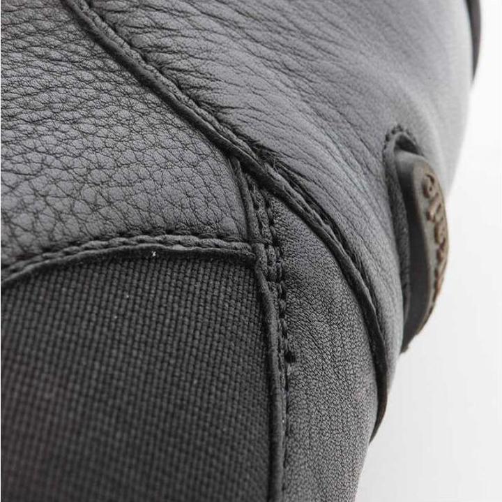 Actual product image Kavalkade Lucius (36, 37, 38, 39, 40, 41, 42, 43, 44, 45)