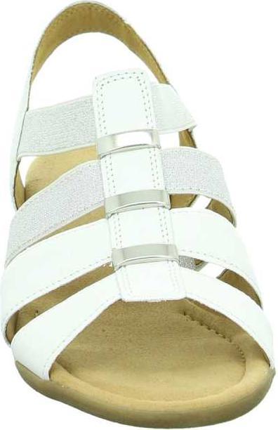 Actual product image Gabor Sandals (40)