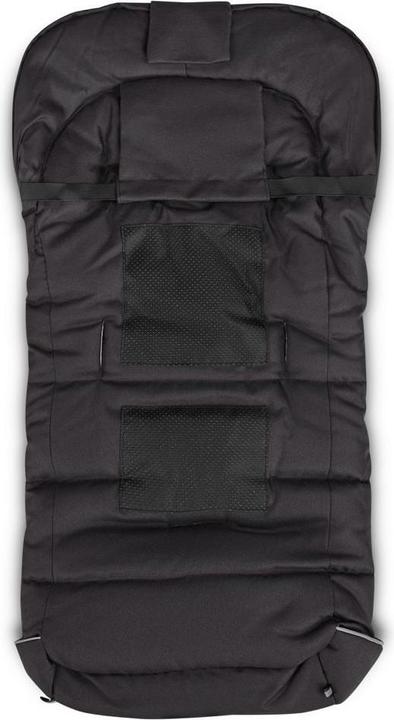 Produktbild ABC Design Winterfusssack