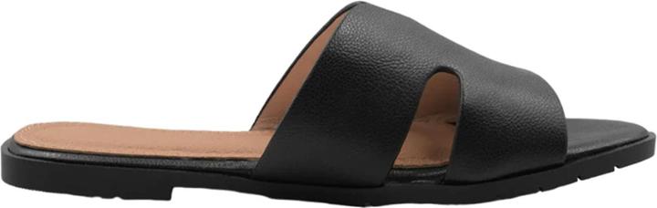 Produktbild Where's That From Sandalen Mae (37)
