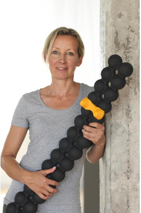 Produktbild Sissel Zubehör Trigger Tool