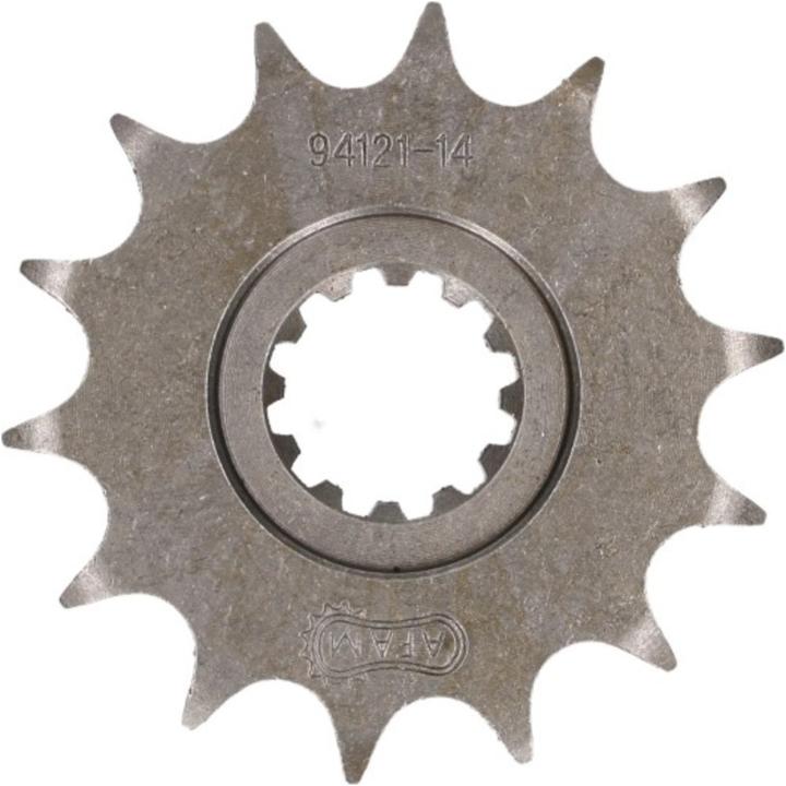 Produktbild Afam 428 94121