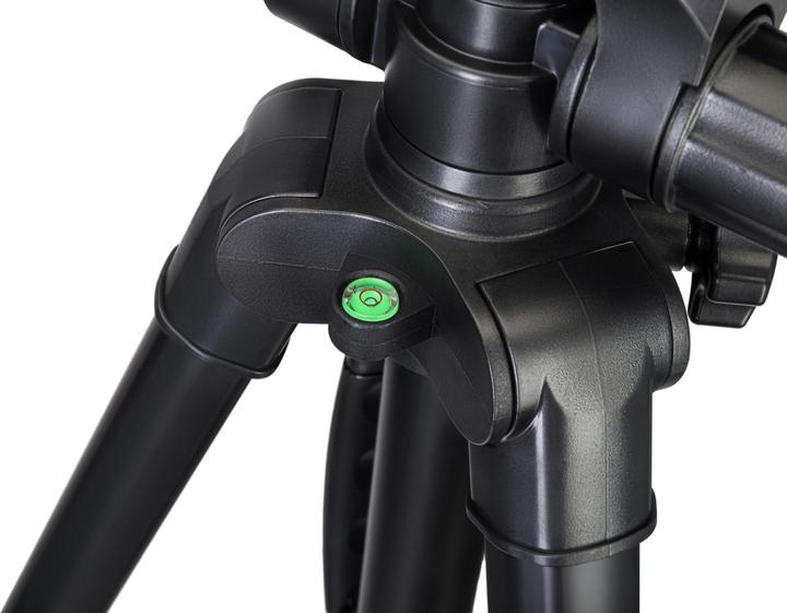 Produktbild Levenhuk Level Plus VT10 (Metall, Kunststoff)
