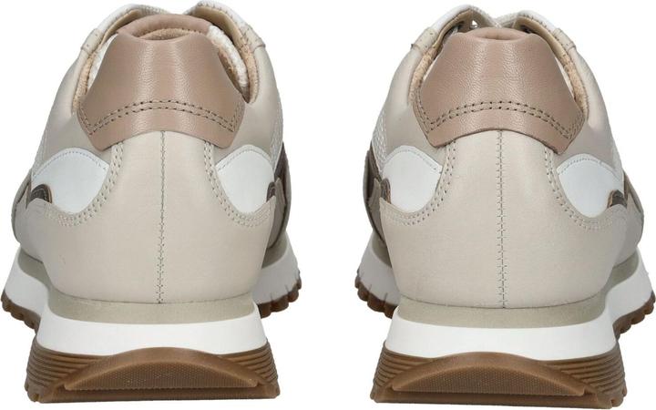 Produktbild Gabor Sneaker (42)