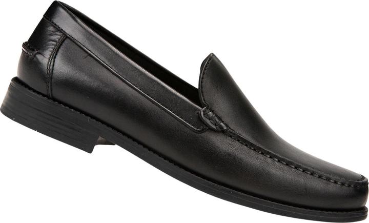 Immagine prodotto Geox Pantofola (43)