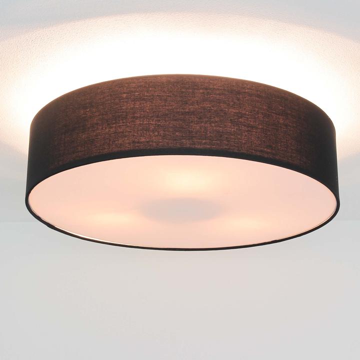 Actual product image Trio Hotel (E27)