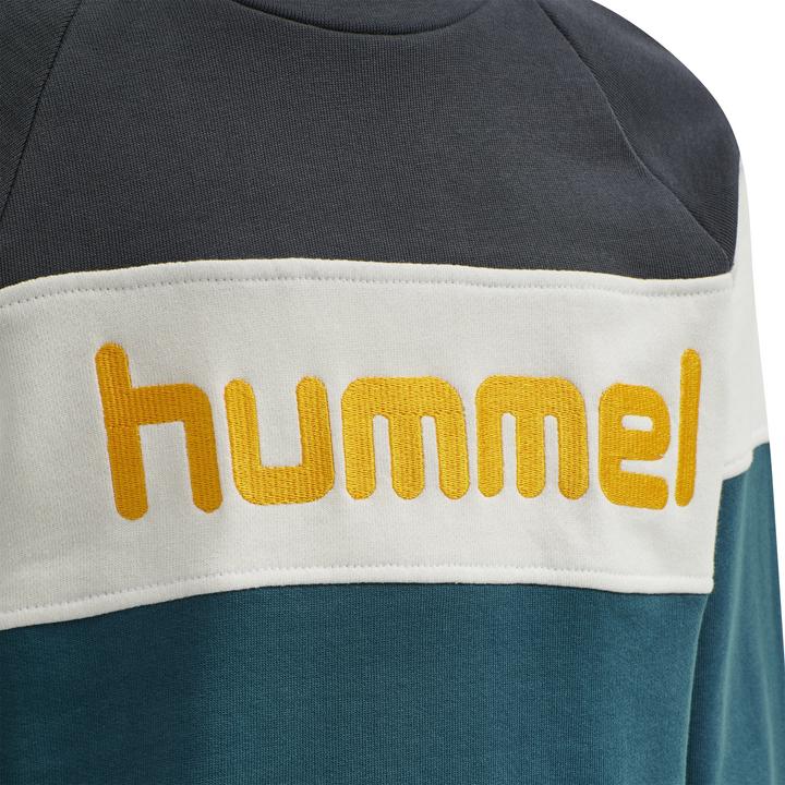 Image du produit hummel Claes Sweatshirt (140)