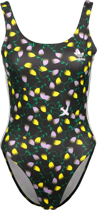 Immagine prodotto adidas Corpo AOP - 87207 (40)