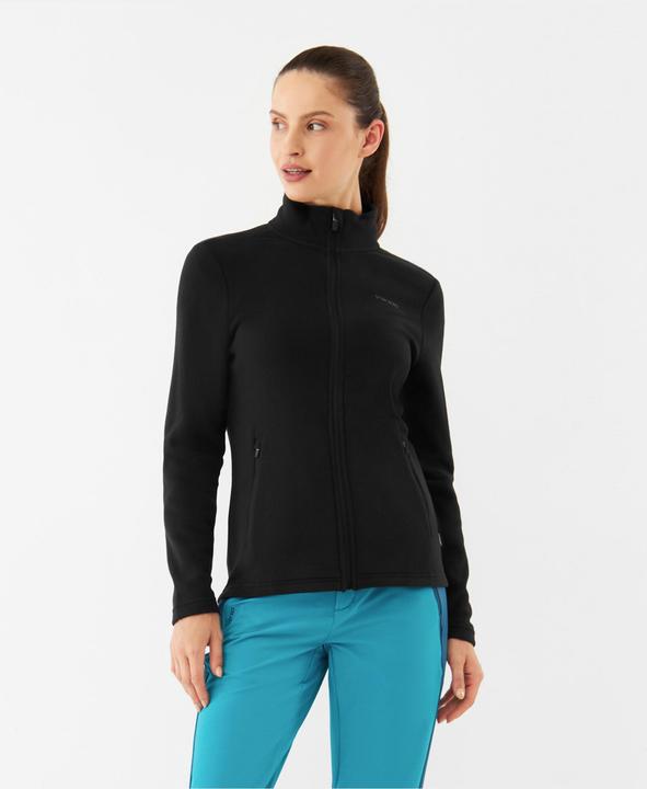 Produktbild MGA Viking Tesero Polartec Lady (XXL)