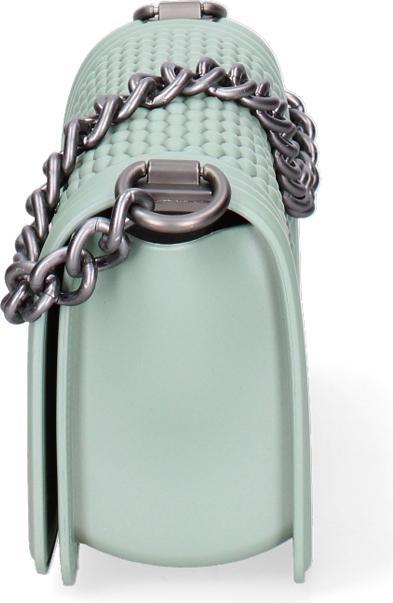 Produktbild Marc Ellis Handtasche