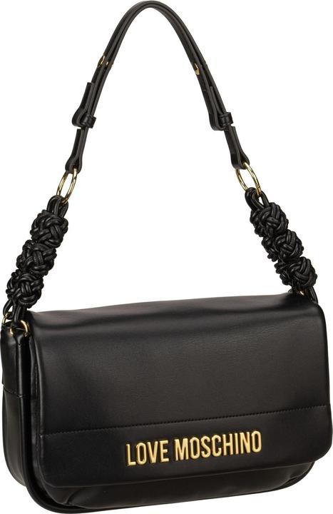 Actual product image Love Moschino Handtasche Tender