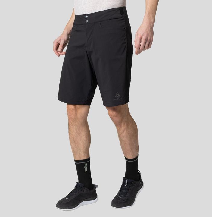 Actual product image Odlo X-Alp (44)