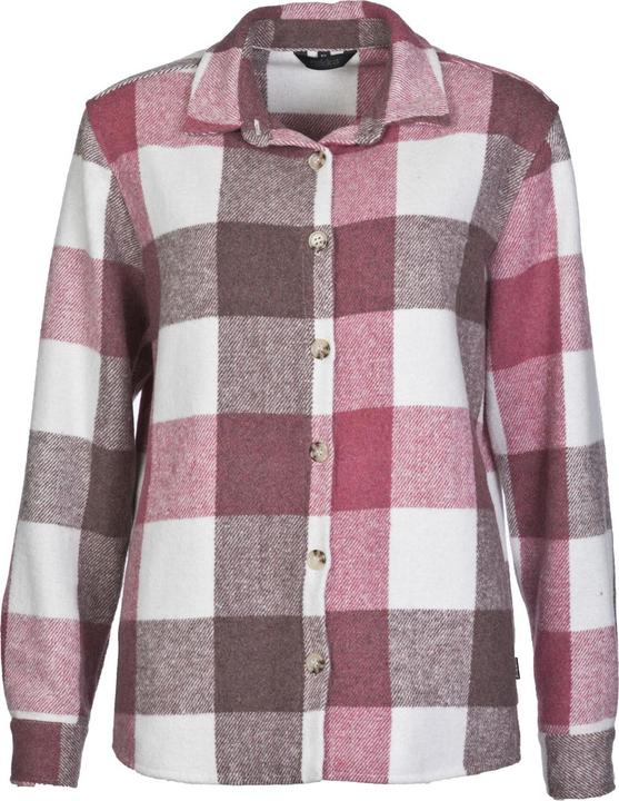 Image du produit Rukka WILLA chemise-veste pour adult (M)