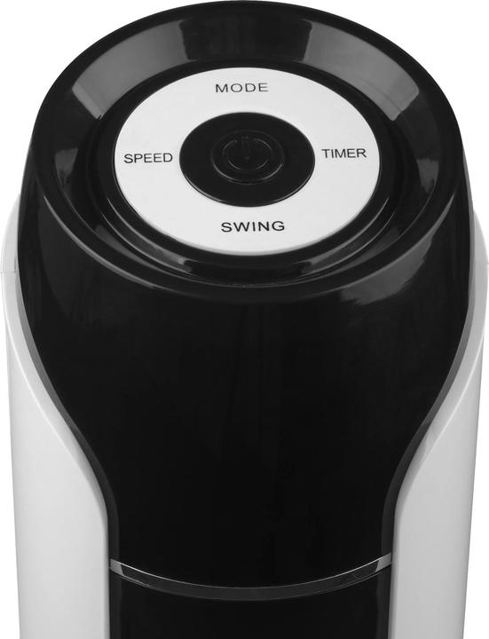 Immagine prodotto Nordic Ventilatore a torre (50 dB)
