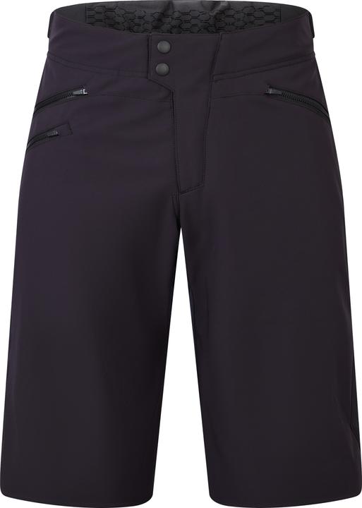 Endura MT500 Spray Short