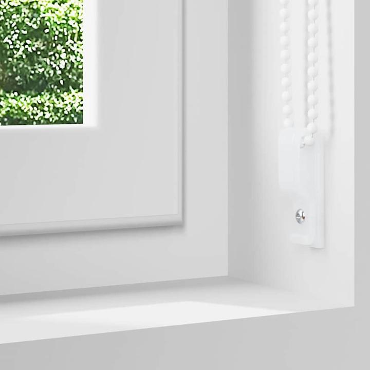 Actual product image VidaXL Marnin (50 x 175 cm)