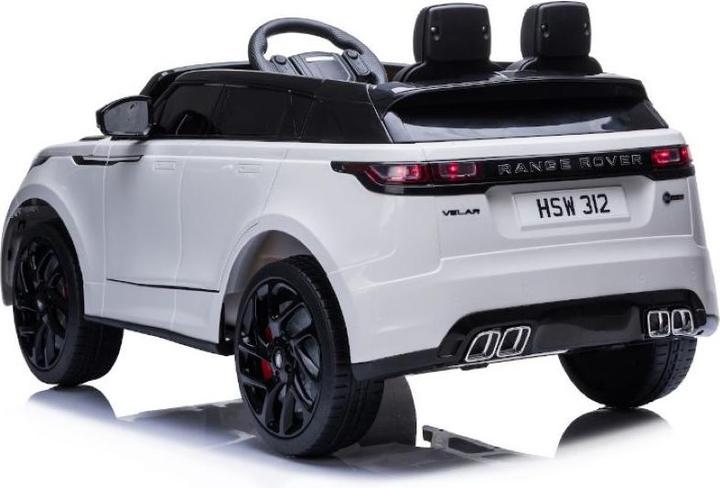 Image du produit Es-toys Range Rover Velar (12 V)