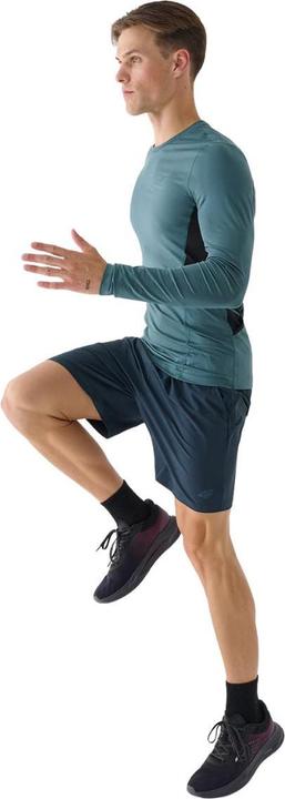 Produktbild 4F M252 (XXL)