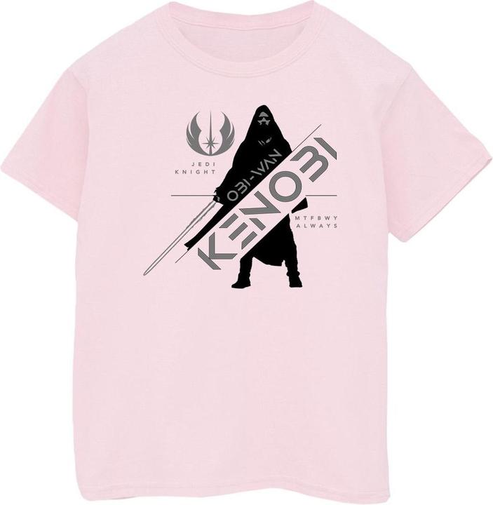 Babyrosa