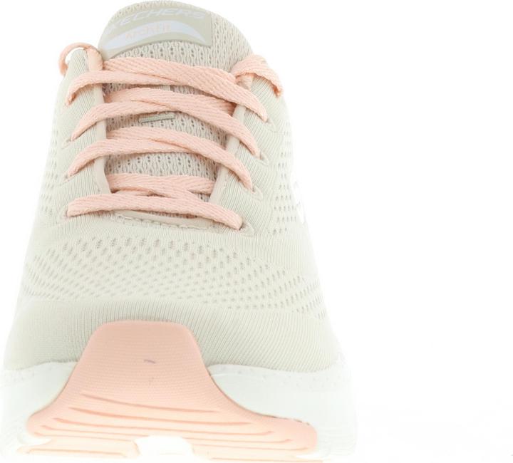 Actual product image Skechers Sneaker (41)