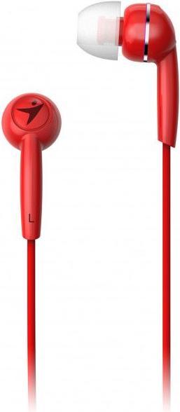 Actual product image Genius HS-M320 from inės (Cable)