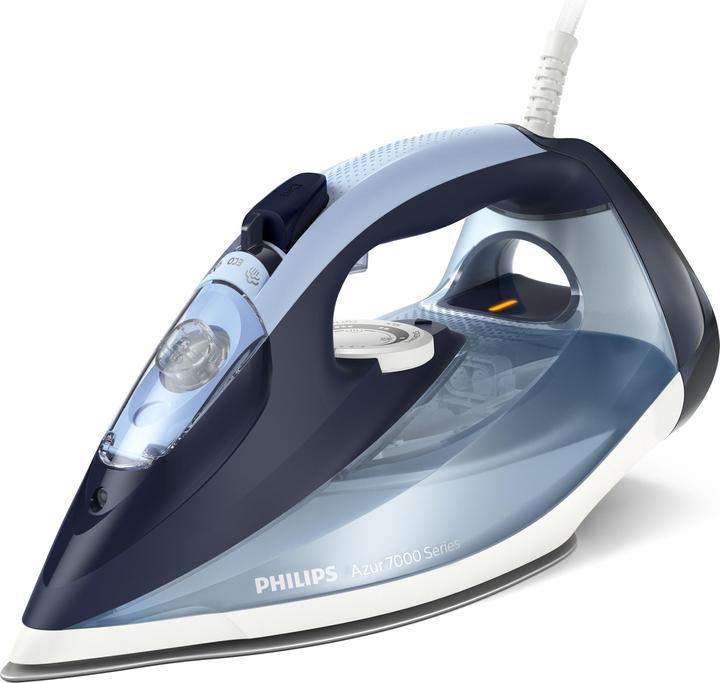 Produktbild Philips DST7020/20 (2800 W, 250 g/min)